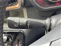 2022 Toyota Passo
