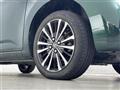 2022 Toyota Passo