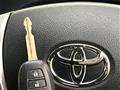 2016 Toyota AQUA