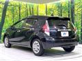 2016 Toyota AQUA