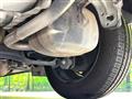 2016 Toyota AQUA