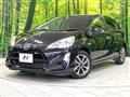 2016 Toyota AQUA