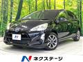 2016 Toyota AQUA