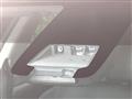 2016 Toyota AQUA