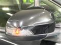 2016 Toyota AQUA