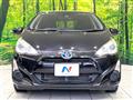 2016 Toyota AQUA