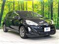 2016 Toyota AQUA