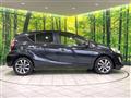 2016 Toyota AQUA