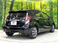 2016 Toyota AQUA