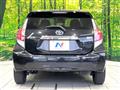 2016 Toyota AQUA