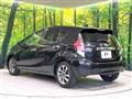 2016 Toyota AQUA