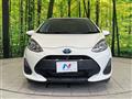 2018 Toyota AQUA