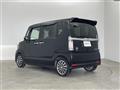 2014 Honda N BOX