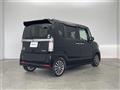 2014 Honda N BOX