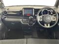 2014 Honda N BOX