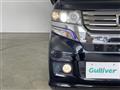 2014 Honda N BOX