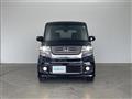 2014 Honda N BOX