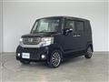 2014 Honda N BOX