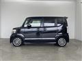 2014 Honda N BOX