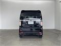 2014 Honda N BOX