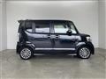 2014 Honda N BOX