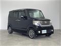 2014 Honda N BOX