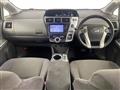 2013 Daihatsu Mebius