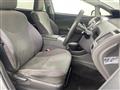 2013 Daihatsu Mebius
