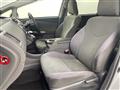 2013 Daihatsu Mebius