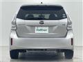 2013 Daihatsu Mebius