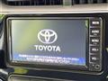 2020 Toyota AQUA