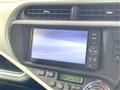 2012 Toyota AQUA