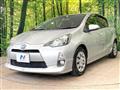 2012 Toyota AQUA