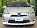 2012 Toyota AQUA