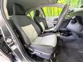2012 Toyota AQUA