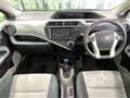 2012 Toyota AQUA