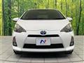 2012 Toyota AQUA