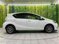 2012 Toyota AQUA