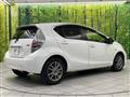 2012 Toyota AQUA