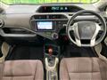 2012 Toyota AQUA