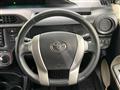 2012 Toyota AQUA
