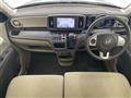 2016 Honda N-ONE
