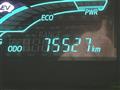 2012 Toyota AQUA