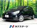 2012 Toyota AQUA