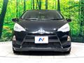 2012 Toyota AQUA