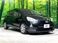 2012 Toyota AQUA