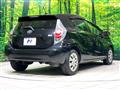 2012 Toyota AQUA