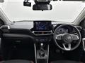 2020 Toyota Raize