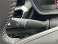 2020 Toyota Raize