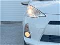 2014 Toyota AQUA